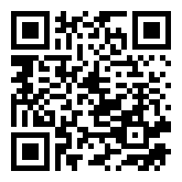 小学英语流利读二维码下载图