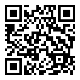 ABA二维码下载图