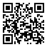 大西南网校二维码下载图