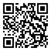 万门小学二维码下载图