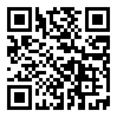 优兔阅读二维码下载图