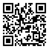 悦读免费小说阁二维码下载图