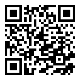 最后的生存二维码下载图