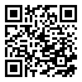 脉脉免费小说二维码下载图