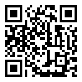 快搜小说大全二维码下载图