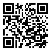 久绊书城二维码下载图