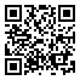 友读阅读器二维码下载图