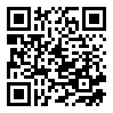 钢琴块3二维码下载图