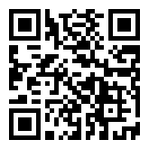 扎堆小说二维码下载图