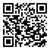 快爽小说二维码下载图