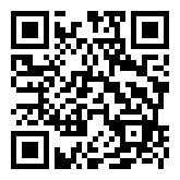 才课网校二维码下载图