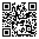 建筑联盟二维码下载图