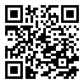 番薯旅行二维码下载图