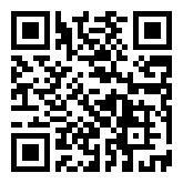 车辆回收公司二维码下载图