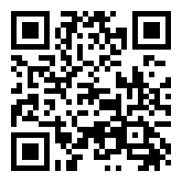 Q头条二维码下载图