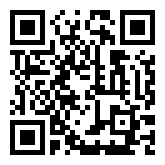 浙江预约挂号二维码下载图