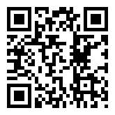 唐山医疗二维码下载图