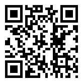 上海空中课堂二维码下载图