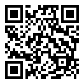 自考优题库二维码下载图