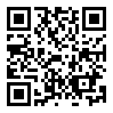 布克学诗二维码下载图