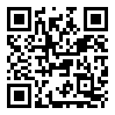 琴叶小说二维码下载图