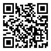 Smartik二维码下载图