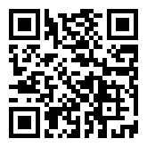 趣读小说二维码下载图