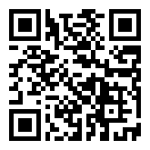 追更小说二维码下载图