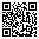 博傲有课二维码下载图