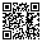 自考题库随身学二维码下载图