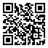 掌中外教二维码下载图