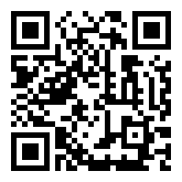 VR学英语二维码下载图