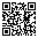 燃公考二维码下载图