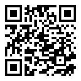 掌门少儿二维码下载图