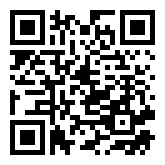 艺术帮二维码下载图