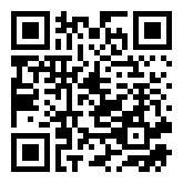 浙江线上大学二维码下载图