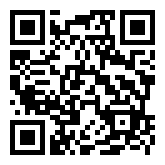 达尔文英语二维码下载图