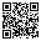 游妈妈旅游二维码下载图