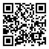 指上旅行二维码下载图