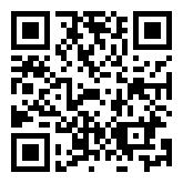 木木韩漫二维码下载图