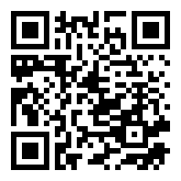 蒙刻阅读二维码下载图