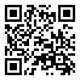 考虫二维码下载图