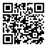 独木舟世界重生3D二维码下载图