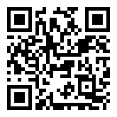 战场生存指南二维码下载图