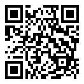 扭蛋人生1.0.8二维码下载图