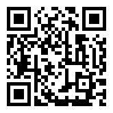 2048众神的追求二维码下载图
