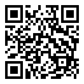 e次元漫画二维码下载图