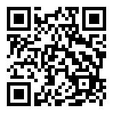 漂移生存二维码下载图