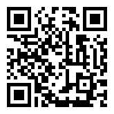 塔防365二维码下载图