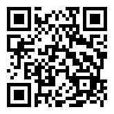 Zipsack先生大冒险二维码下载图